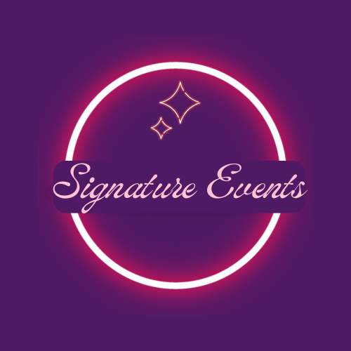 Best Event Management Company In hyderabad